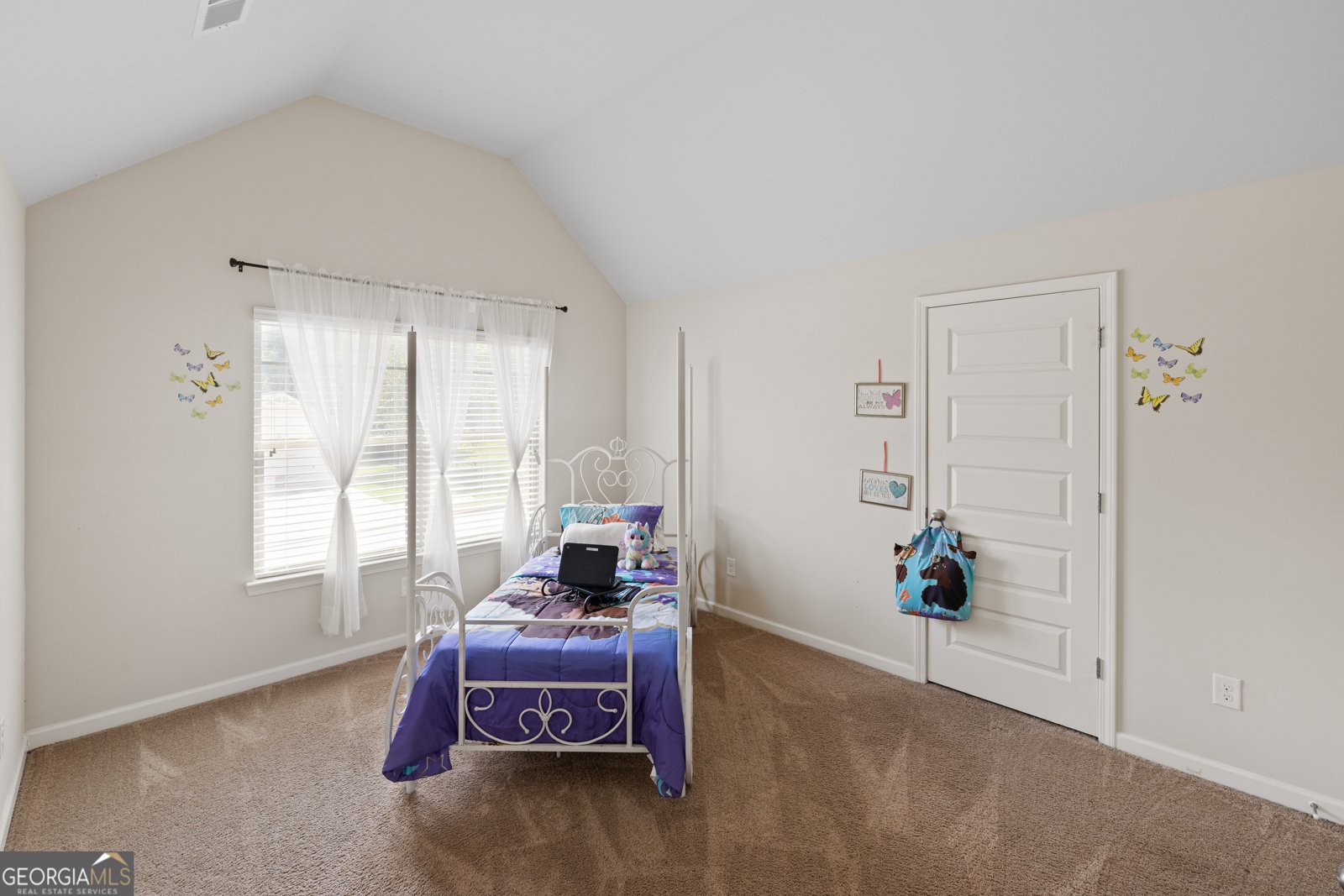 7656 Wild Cherry Lane Lithonia - 9