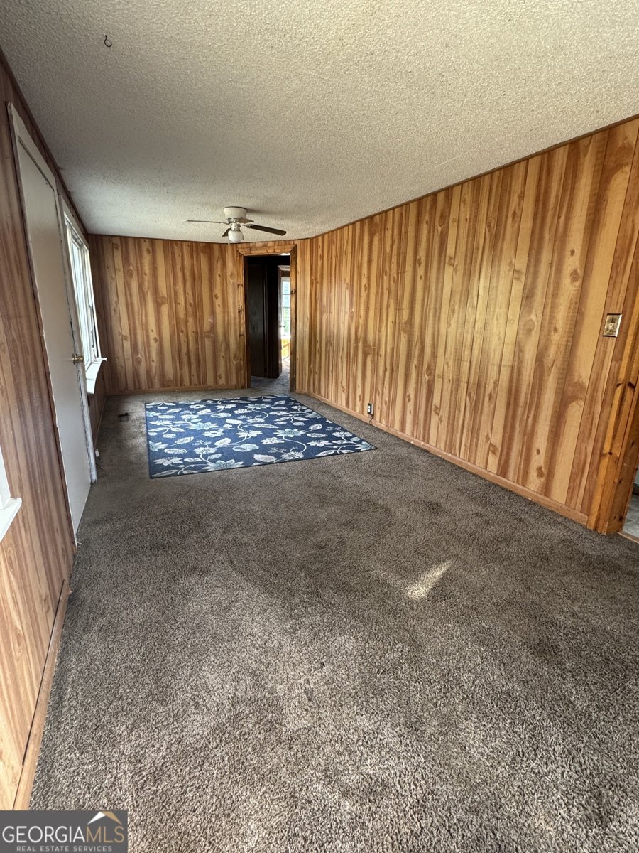 363 Brazell Street Reidsville - 10