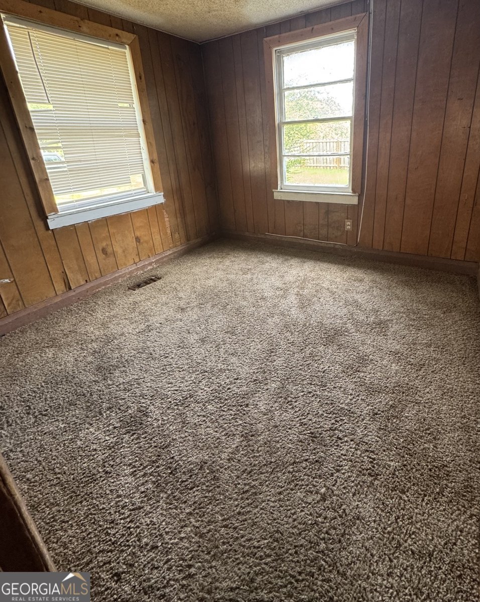 363 Brazell Street Reidsville - 5