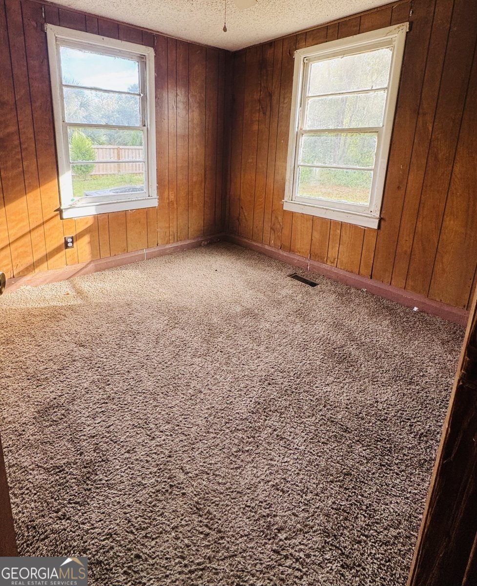 363 Brazell Street Reidsville - 6