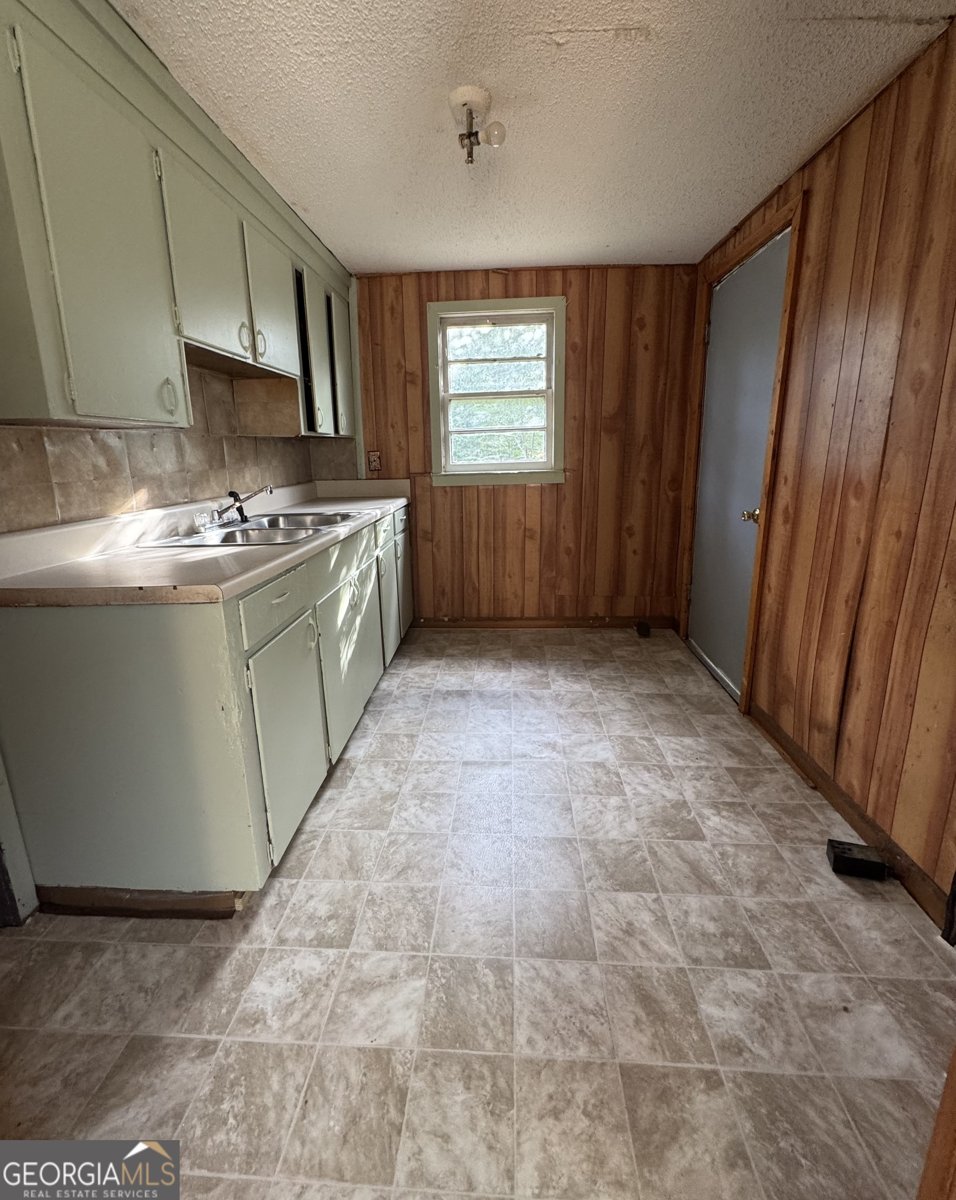 363 Brazell Street Reidsville - 9