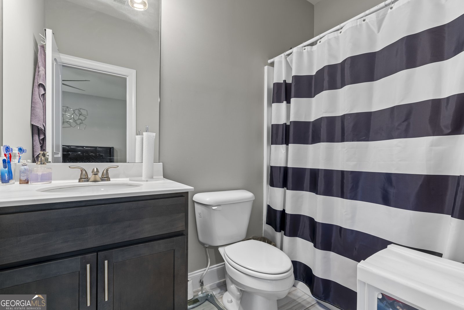 2640 Morgan Park Drive Stockbridge - 10