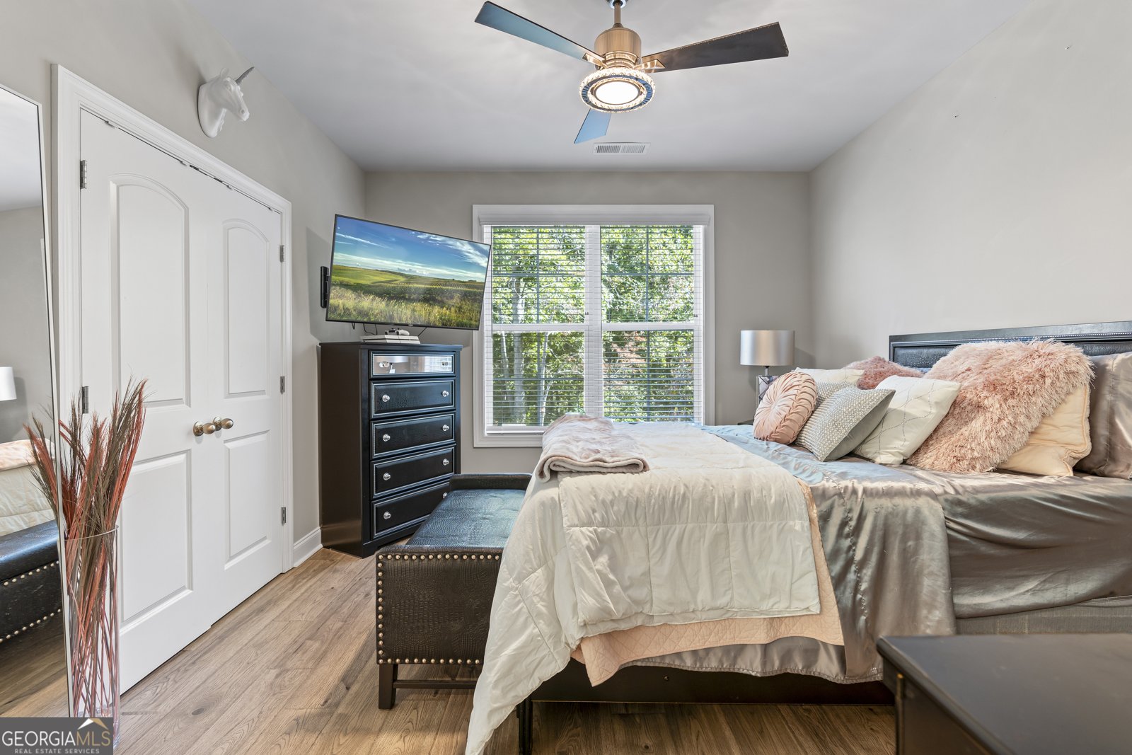 2640 Morgan Park Drive Stockbridge - 12