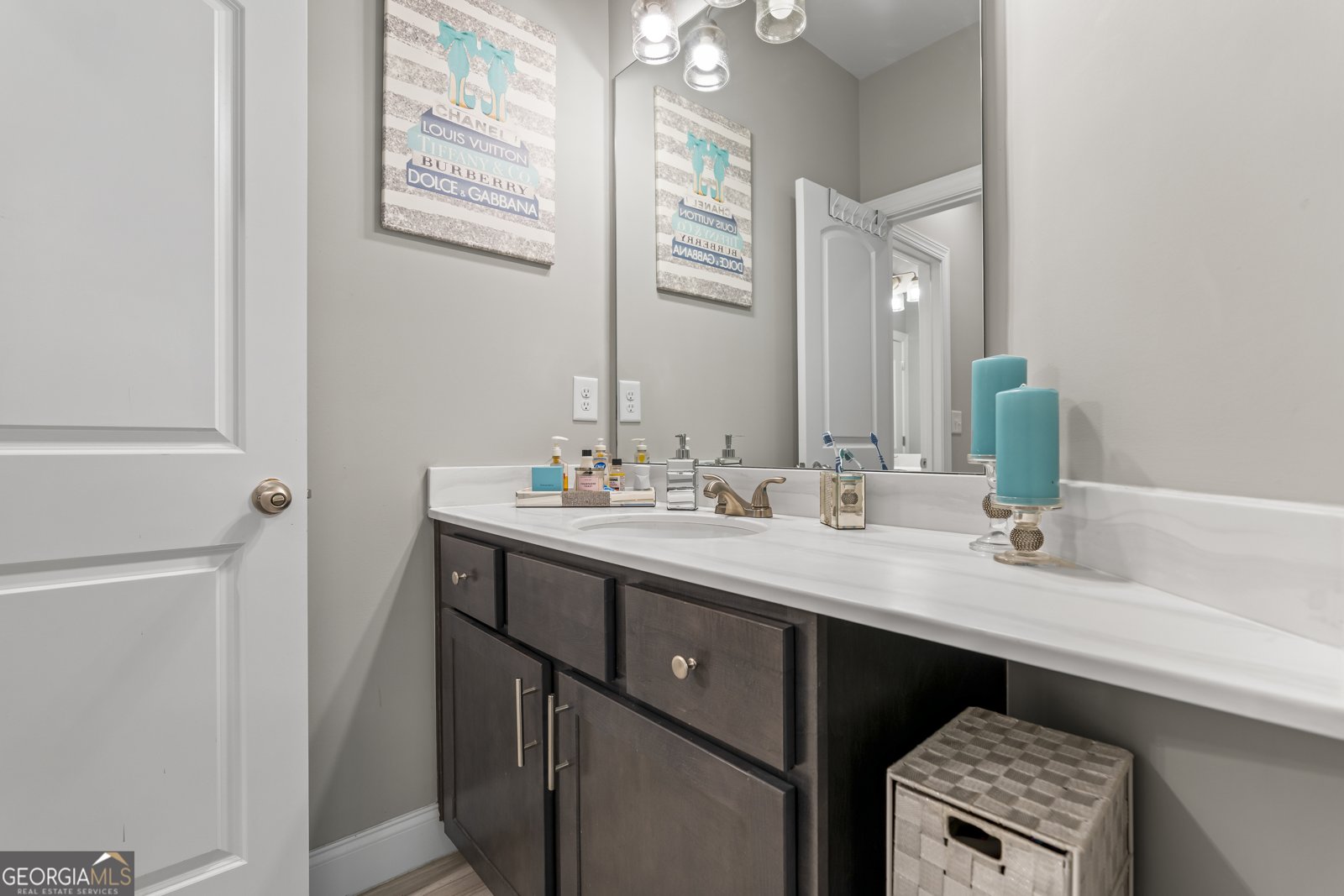 2640 Morgan Park Drive Stockbridge - 13