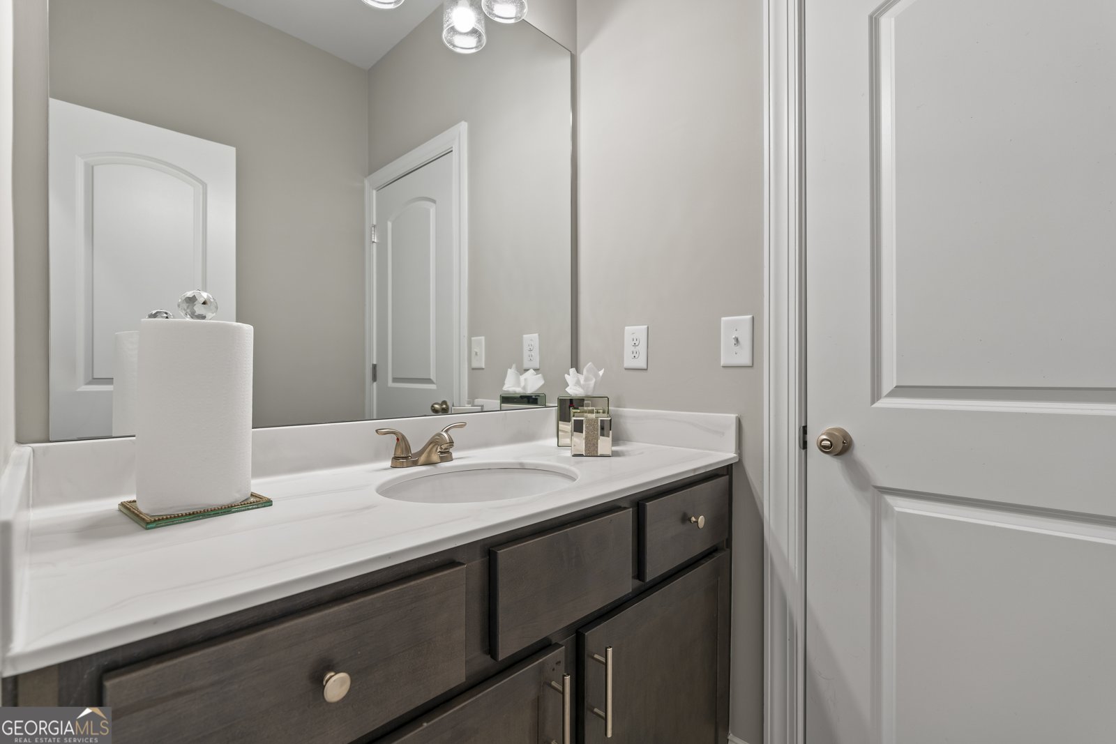 2640 Morgan Park Drive Stockbridge - 14