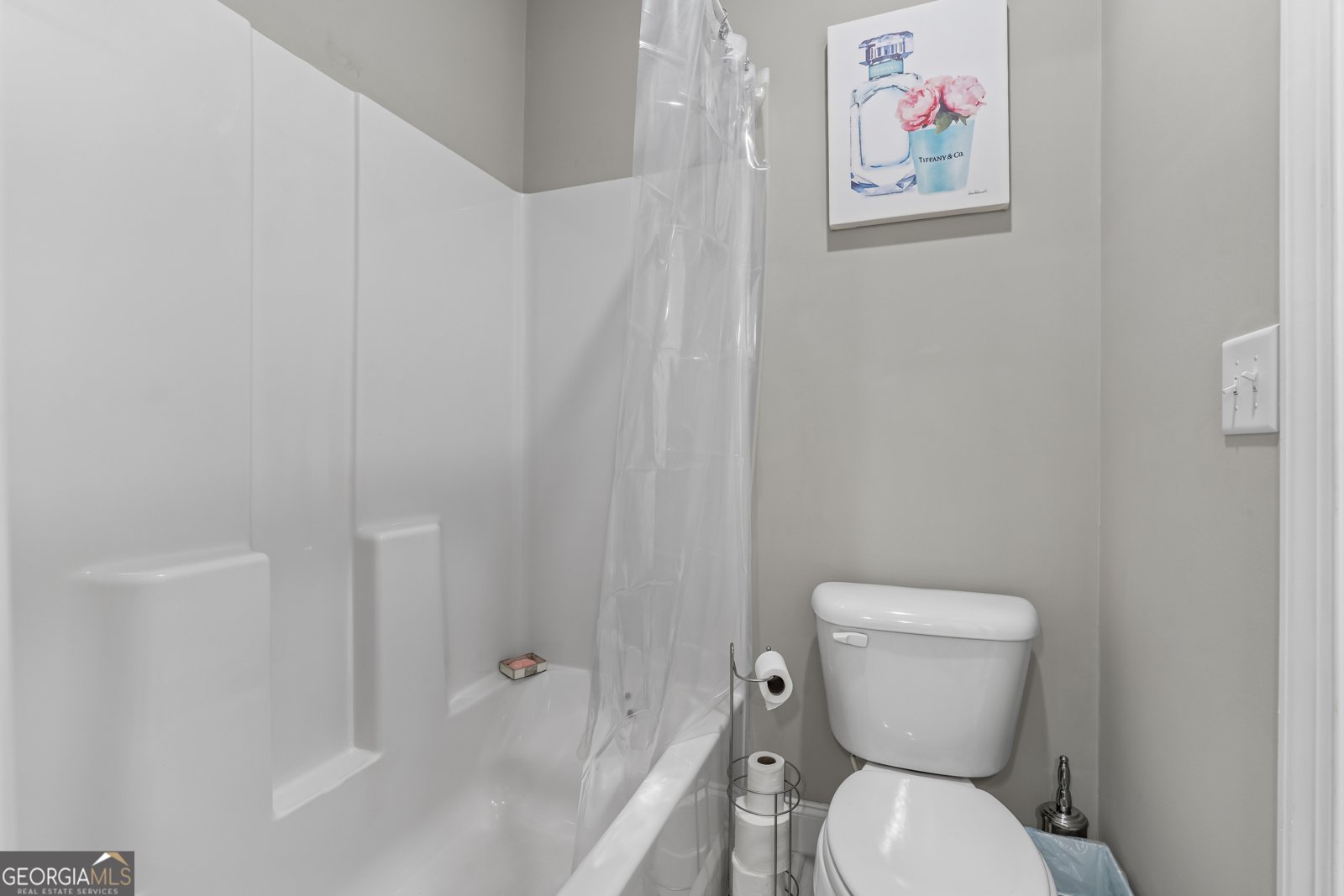 2640 Morgan Park Drive Stockbridge - 15