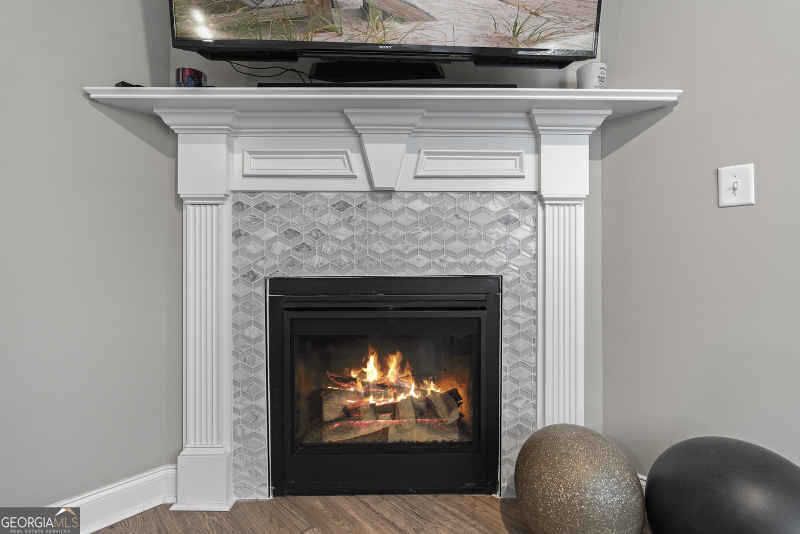 2640 Morgan Park Drive Stockbridge - 23