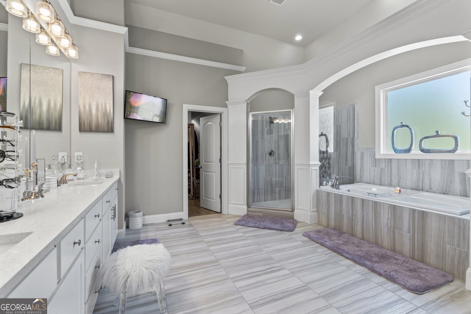 2640 Morgan Park Drive Stockbridge - 24