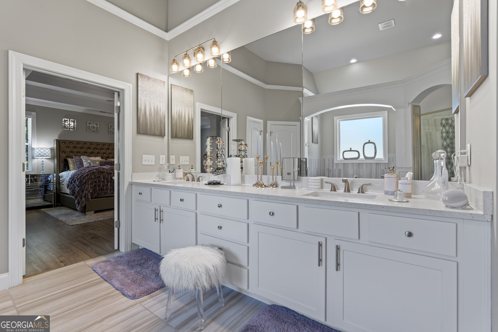 2640 Morgan Park Drive Stockbridge - 25