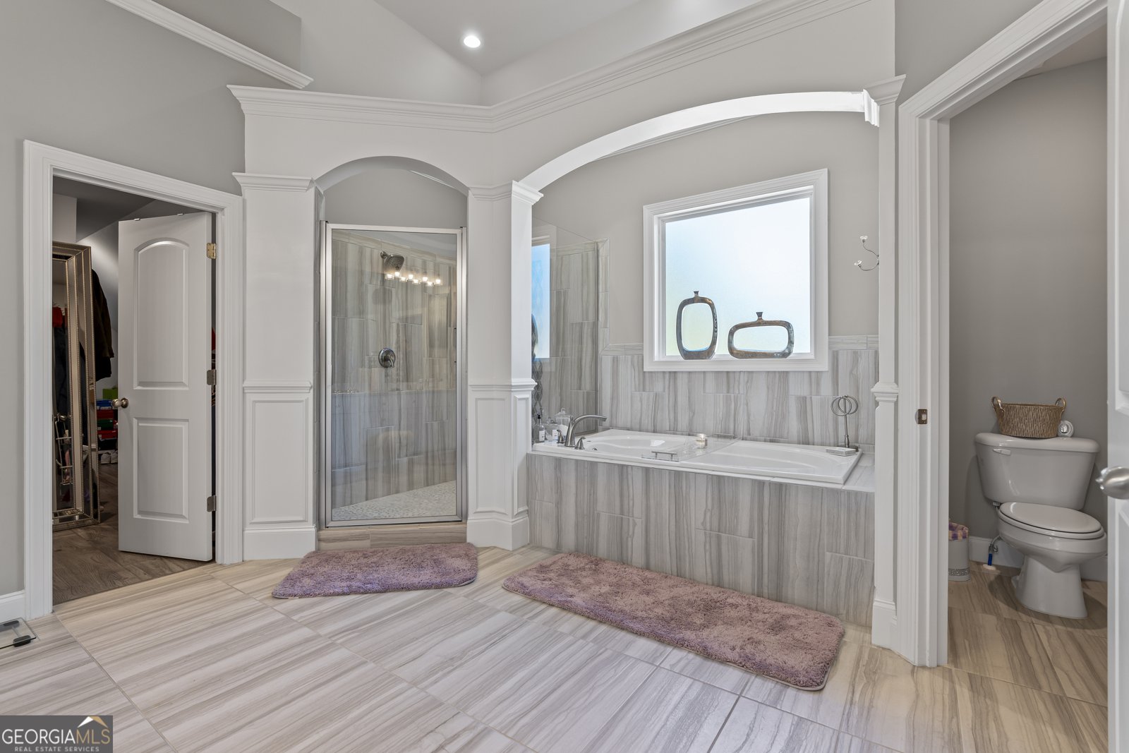 2640 Morgan Park Drive Stockbridge - 28