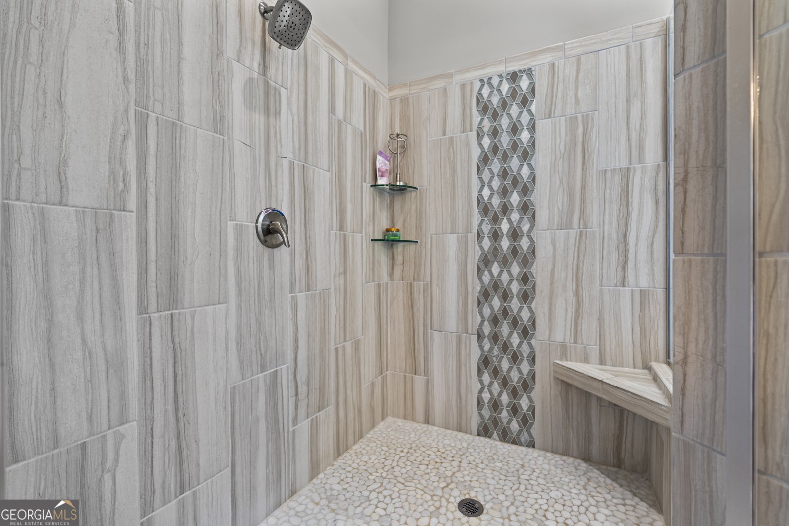 2640 Morgan Park Drive Stockbridge - 32