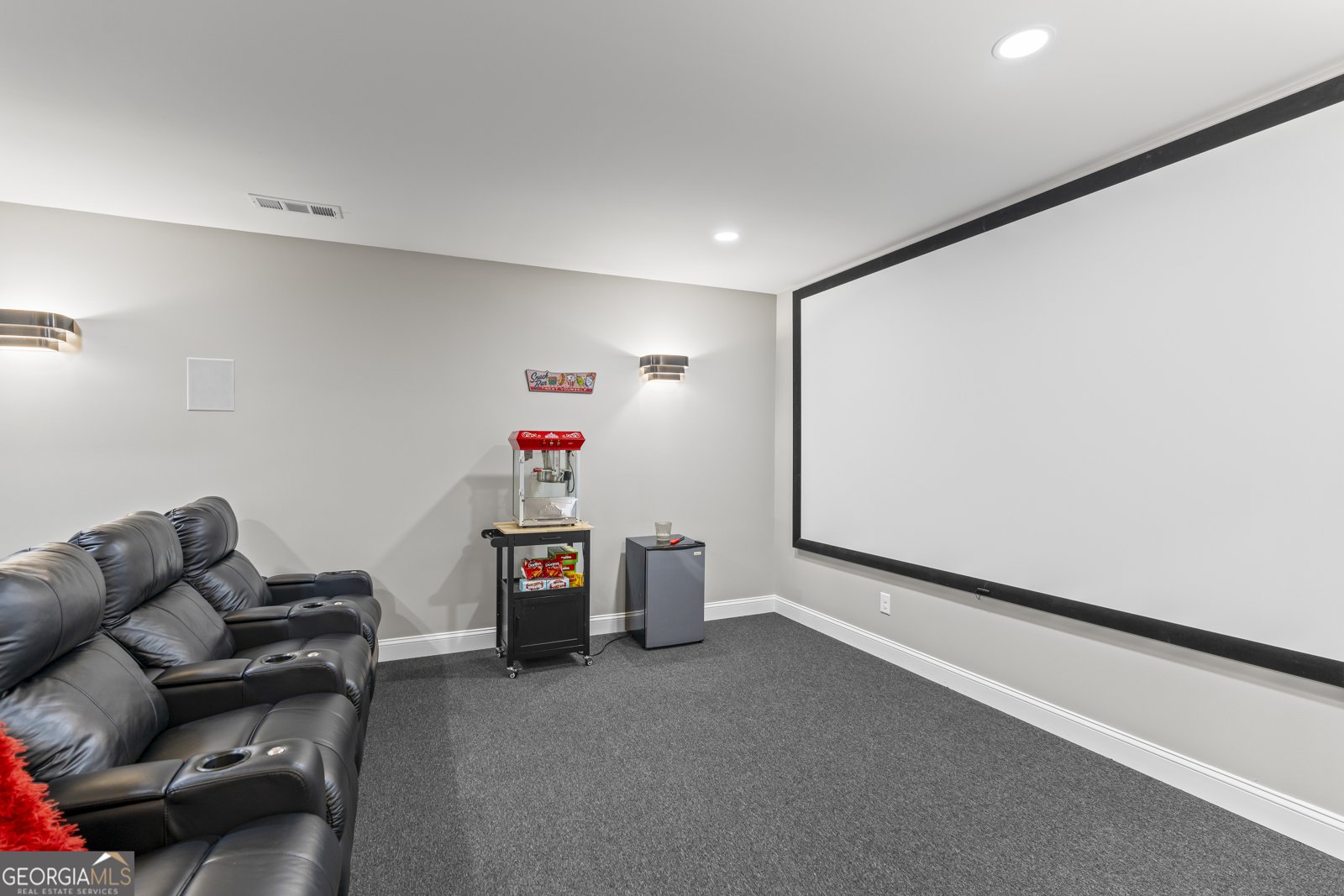 2640 Morgan Park Drive Stockbridge - 40