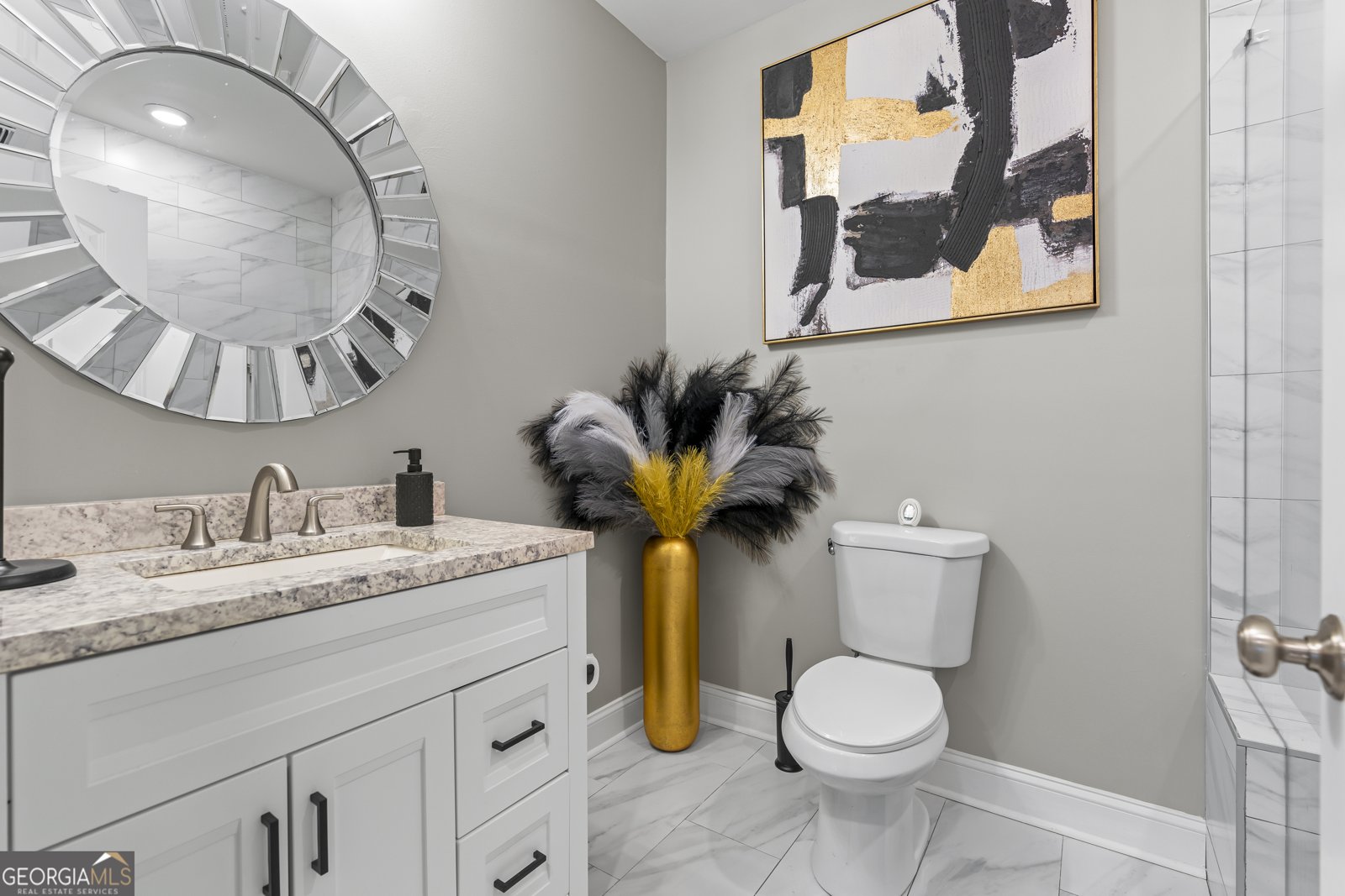 2640 Morgan Park Drive Stockbridge - 44