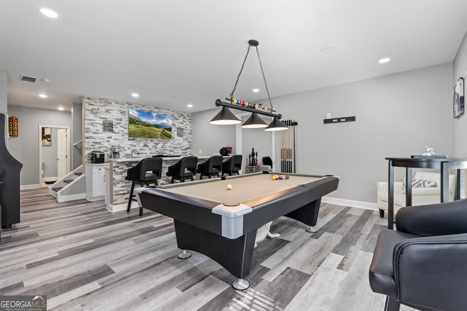 2640 Morgan Park Drive Stockbridge - 47
