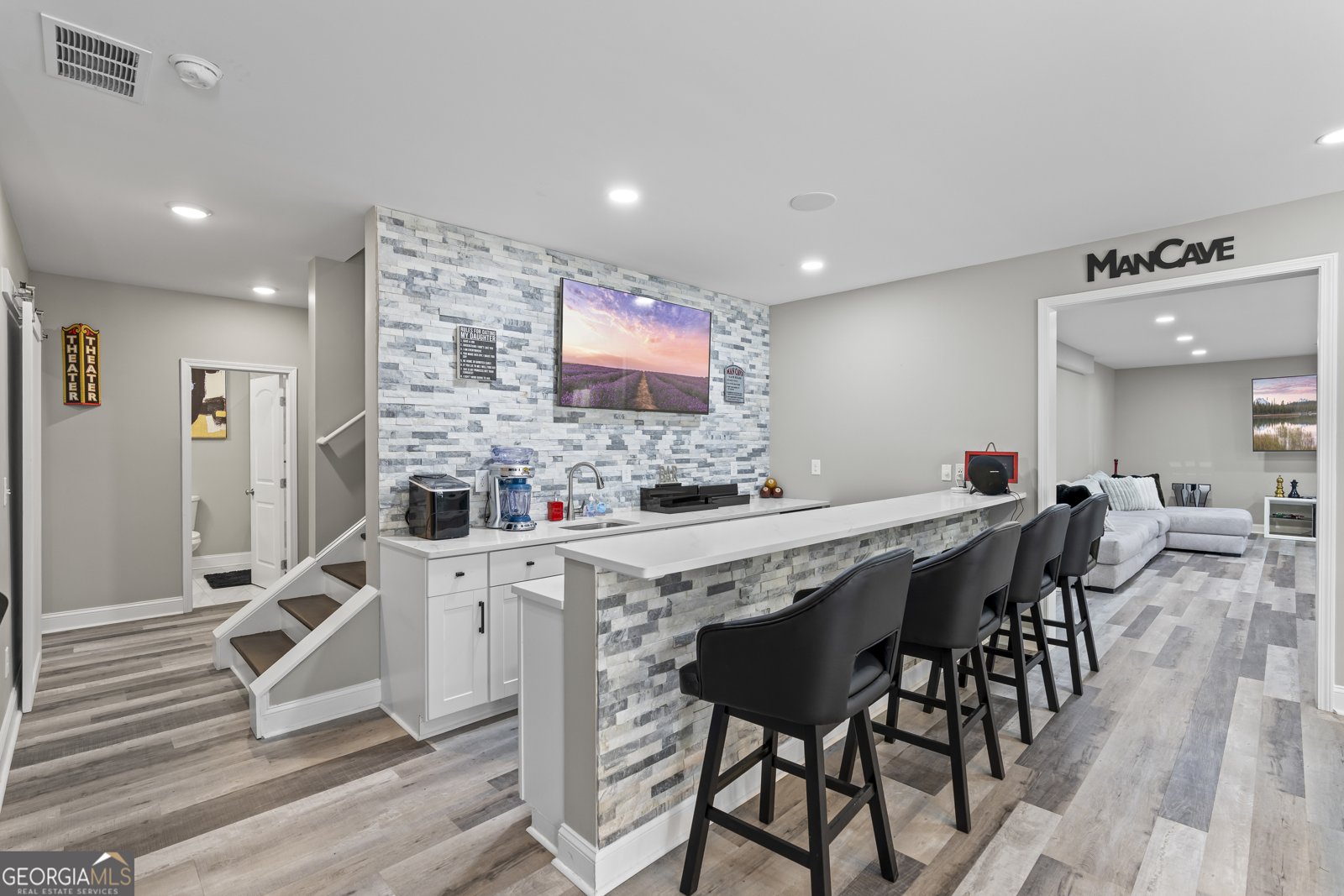 2640 Morgan Park Drive Stockbridge - 50