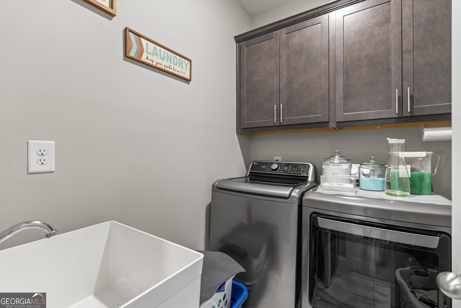 2640 Morgan Park Drive Stockbridge - 6