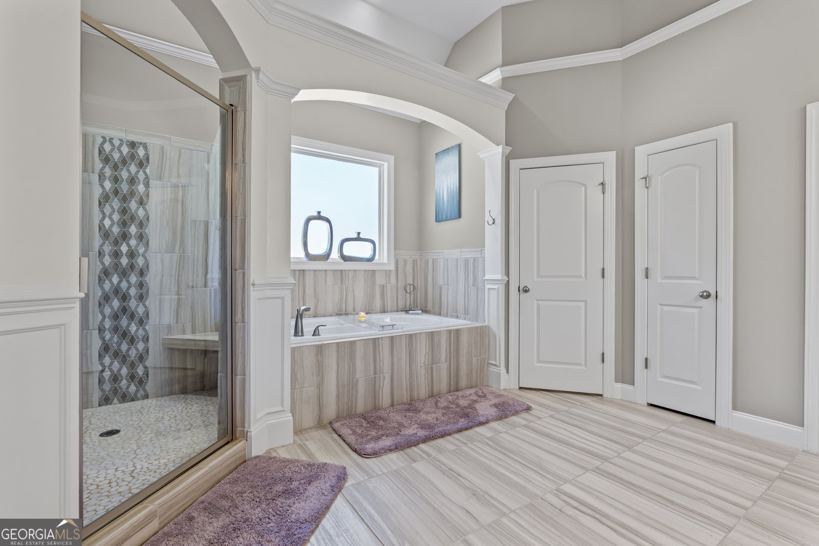 2640 Morgan Park Drive Stockbridge - 69