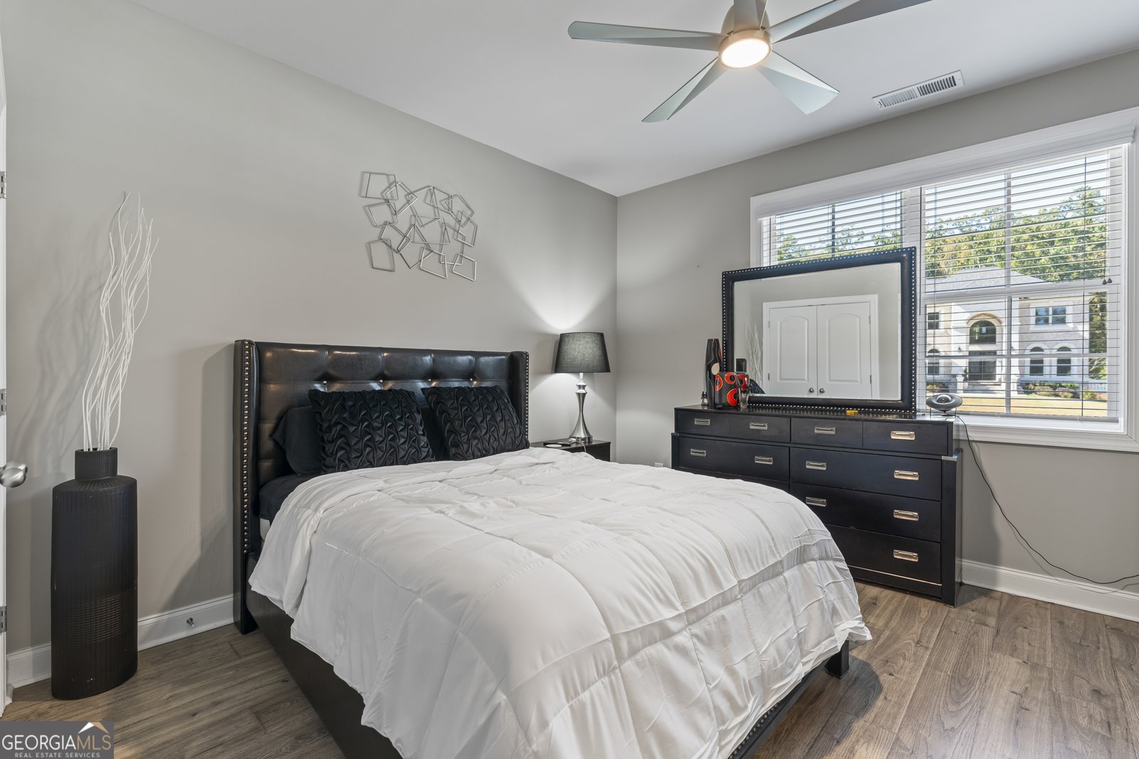 2640 Morgan Park Drive Stockbridge - 7
