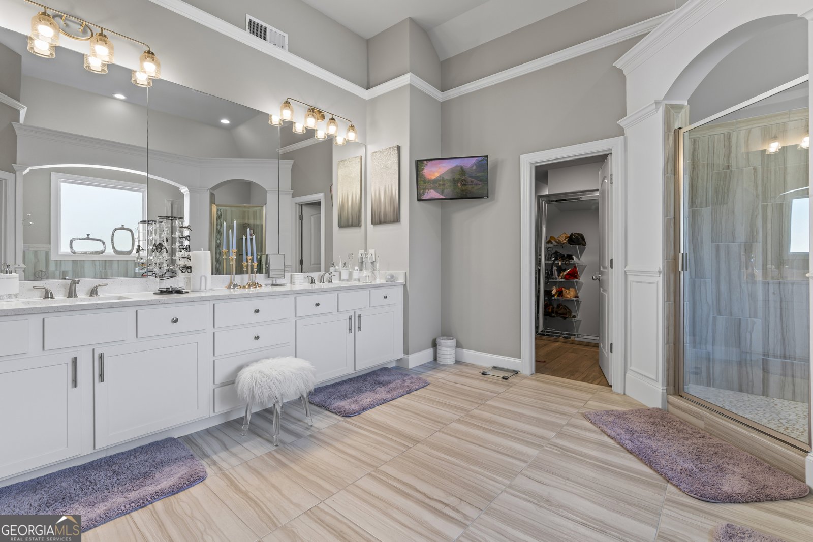 2640 Morgan Park Drive Stockbridge - 73