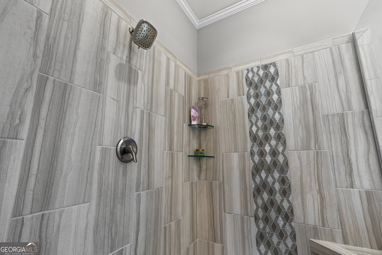 2640 Morgan Park Drive Stockbridge - 75