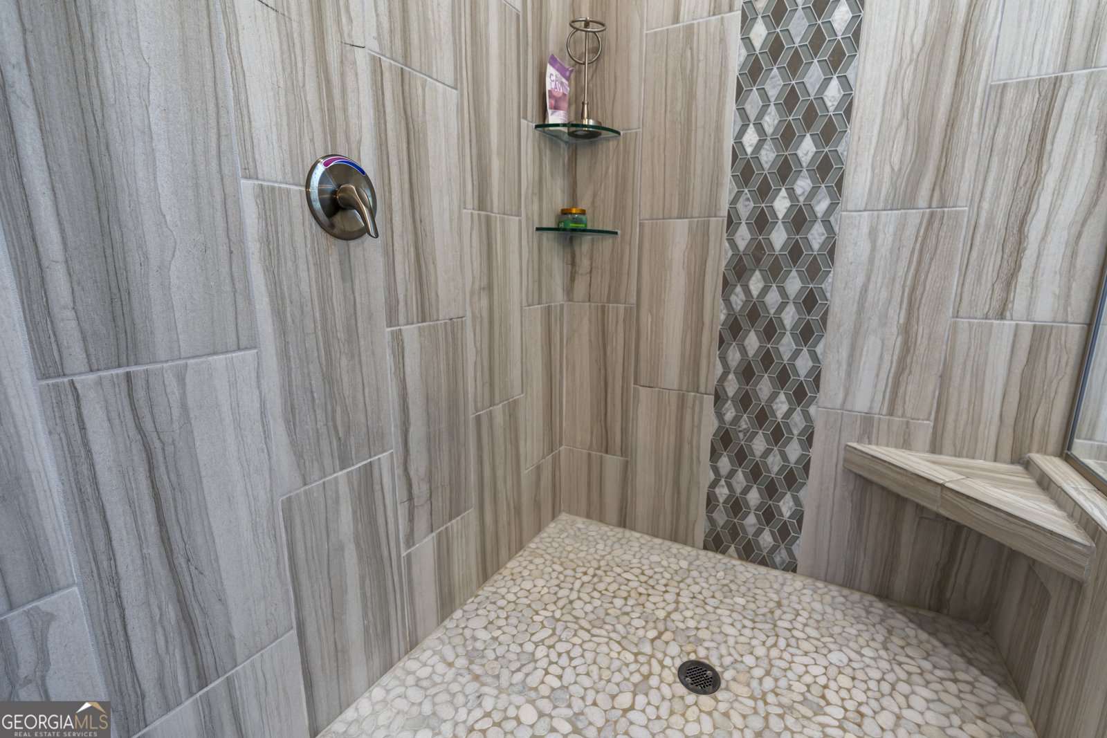 2640 Morgan Park Drive Stockbridge - 76