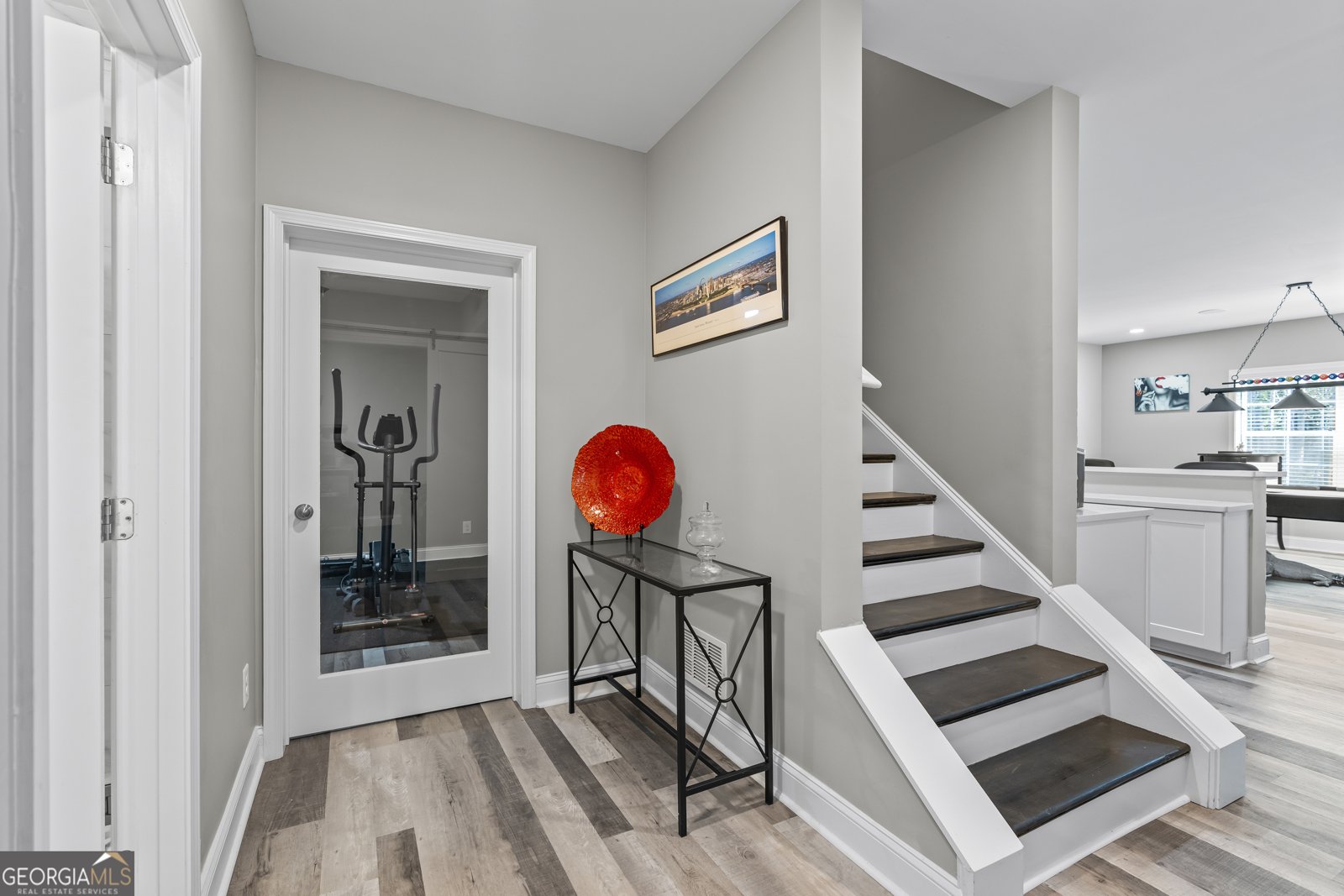 2640 Morgan Park Drive Stockbridge - 77