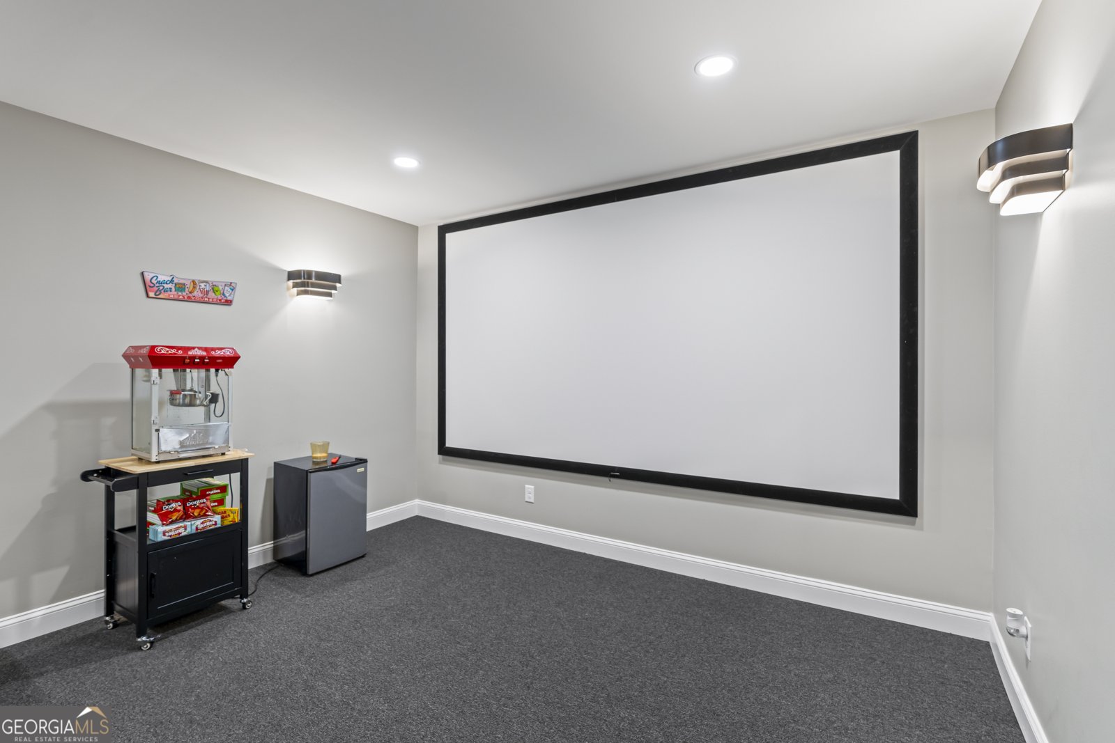 2640 Morgan Park Drive Stockbridge - 83