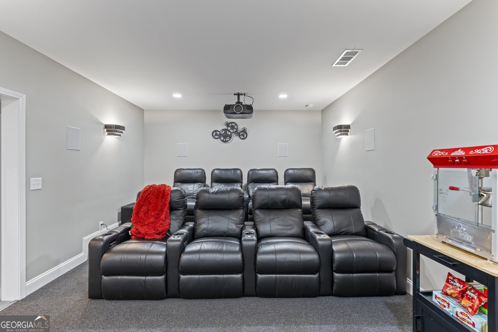 2640 Morgan Park Drive Stockbridge - 84
