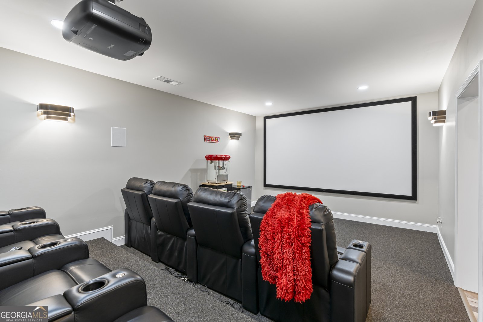 2640 Morgan Park Drive Stockbridge - 85