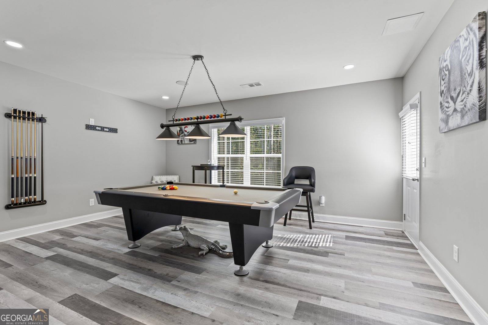2640 Morgan Park Drive Stockbridge - 87