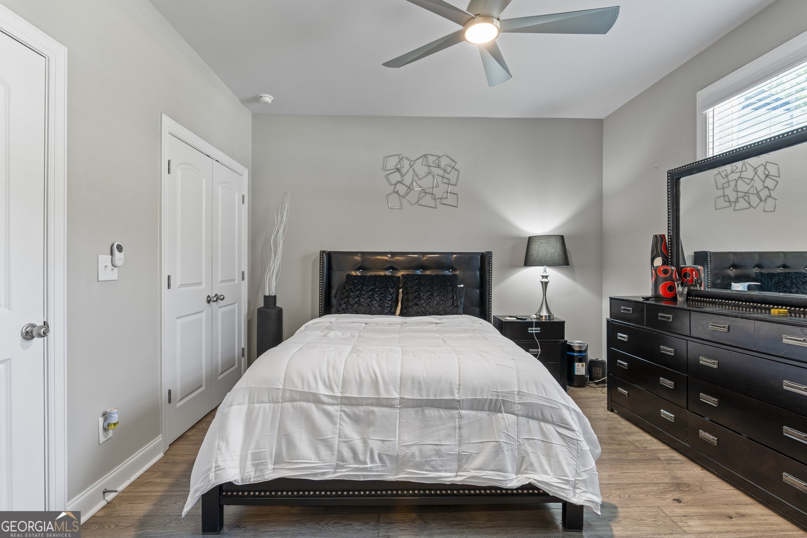 2640 Morgan Park Drive Stockbridge - 9