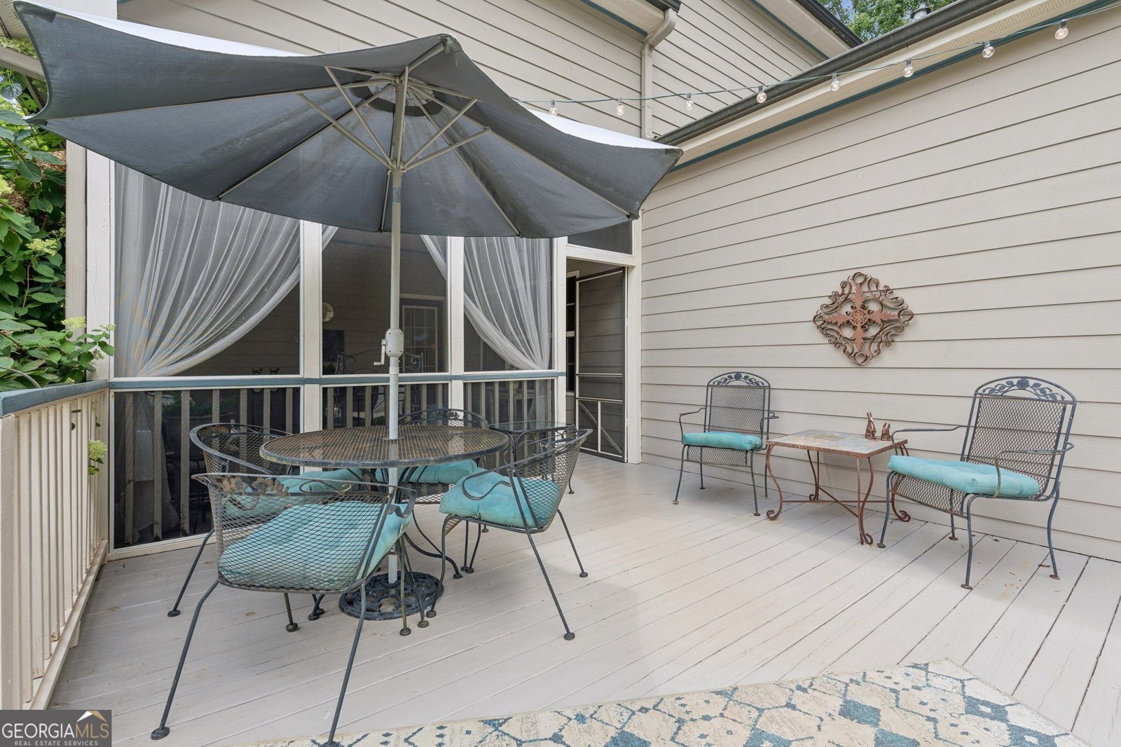 103 Waterford Court Jefferson - 37