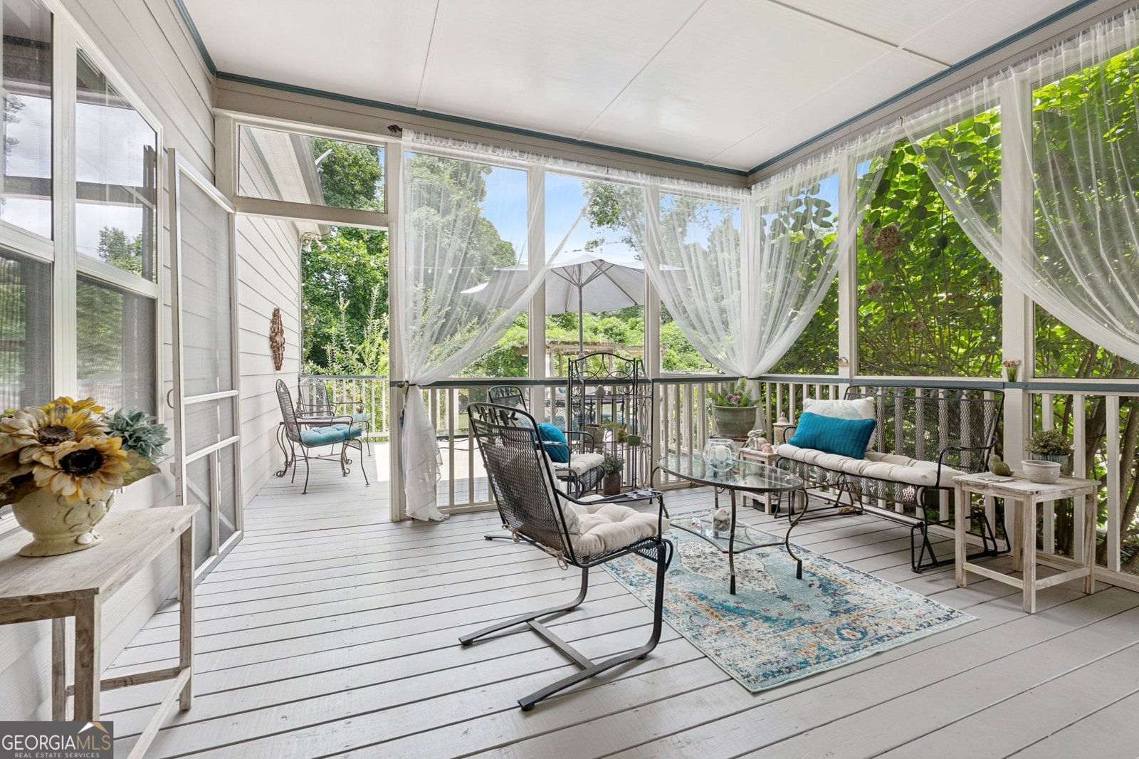 103 Waterford Court Jefferson - 38