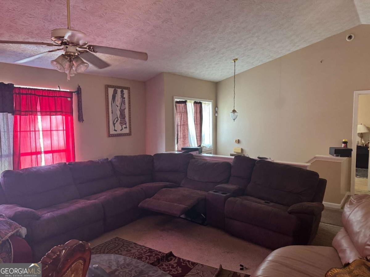 2679 River Summit Lane Decatur - 2