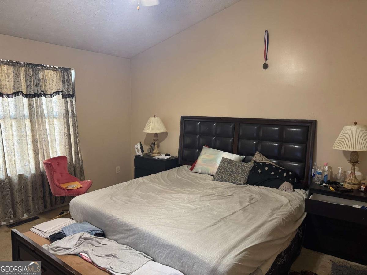 2679 River Summit Lane Decatur - 3