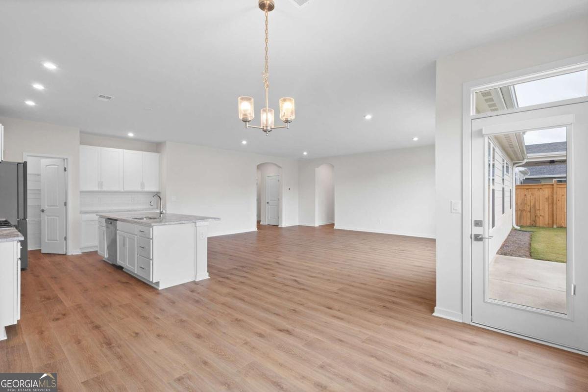 201 Catalpa Grove Braselton - 10
