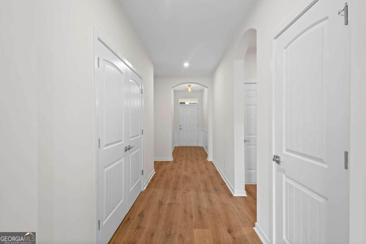 201 Catalpa Grove Braselton - 11