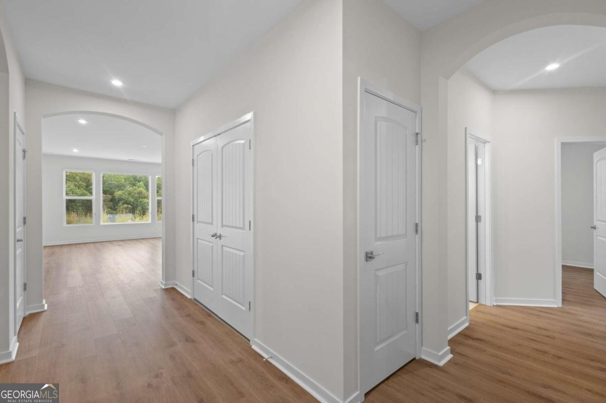 201 Catalpa Grove Braselton - 12