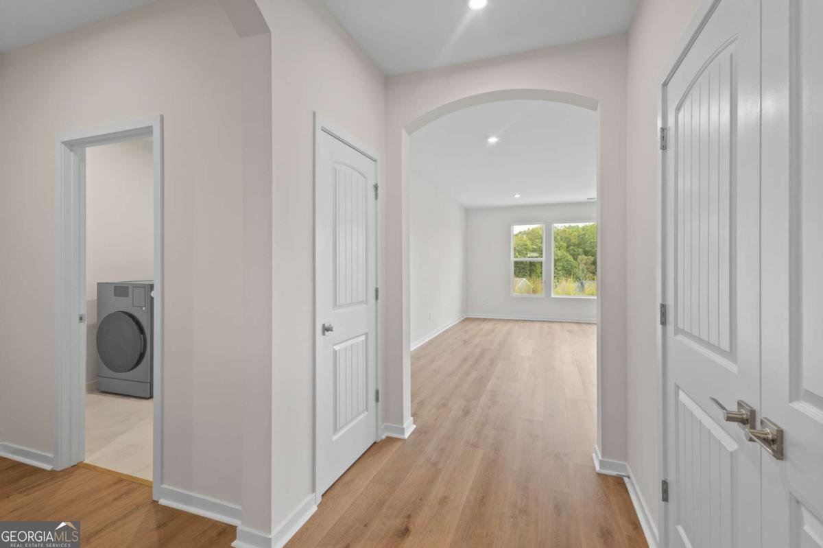 201 Catalpa Grove Braselton - 13