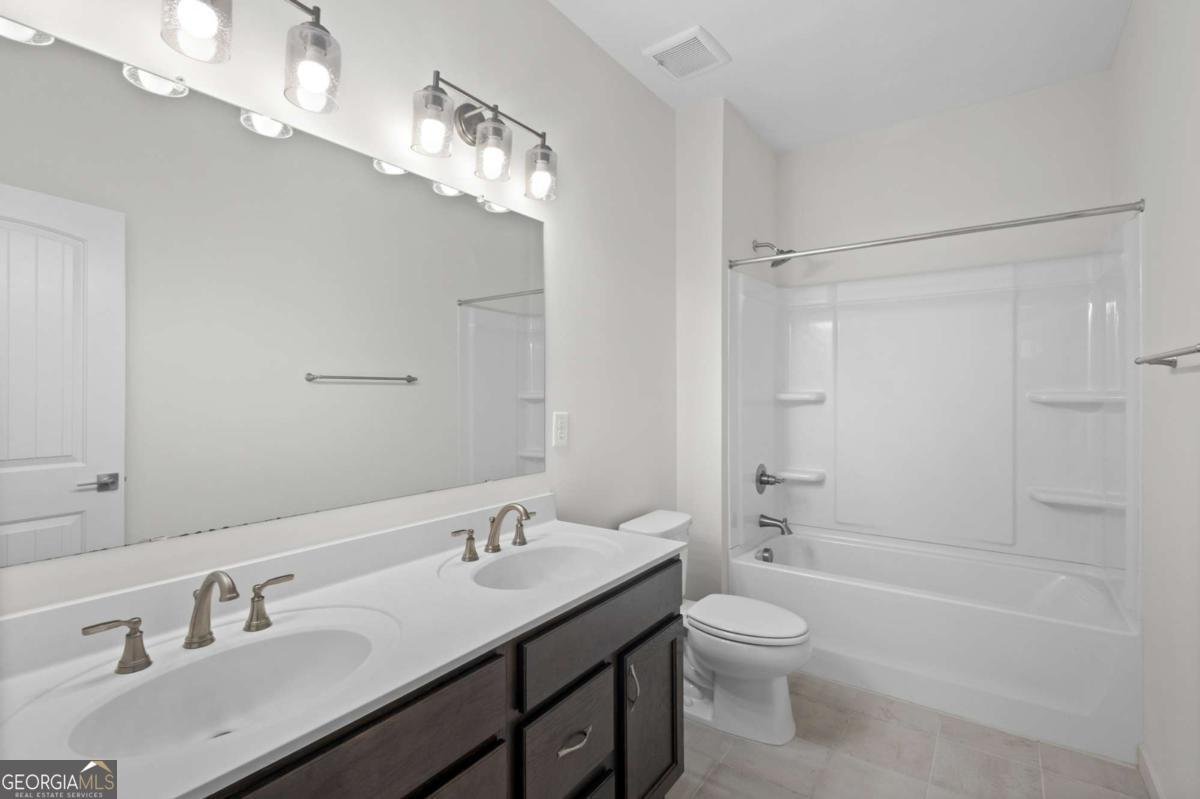 201 Catalpa Grove Braselton - 15
