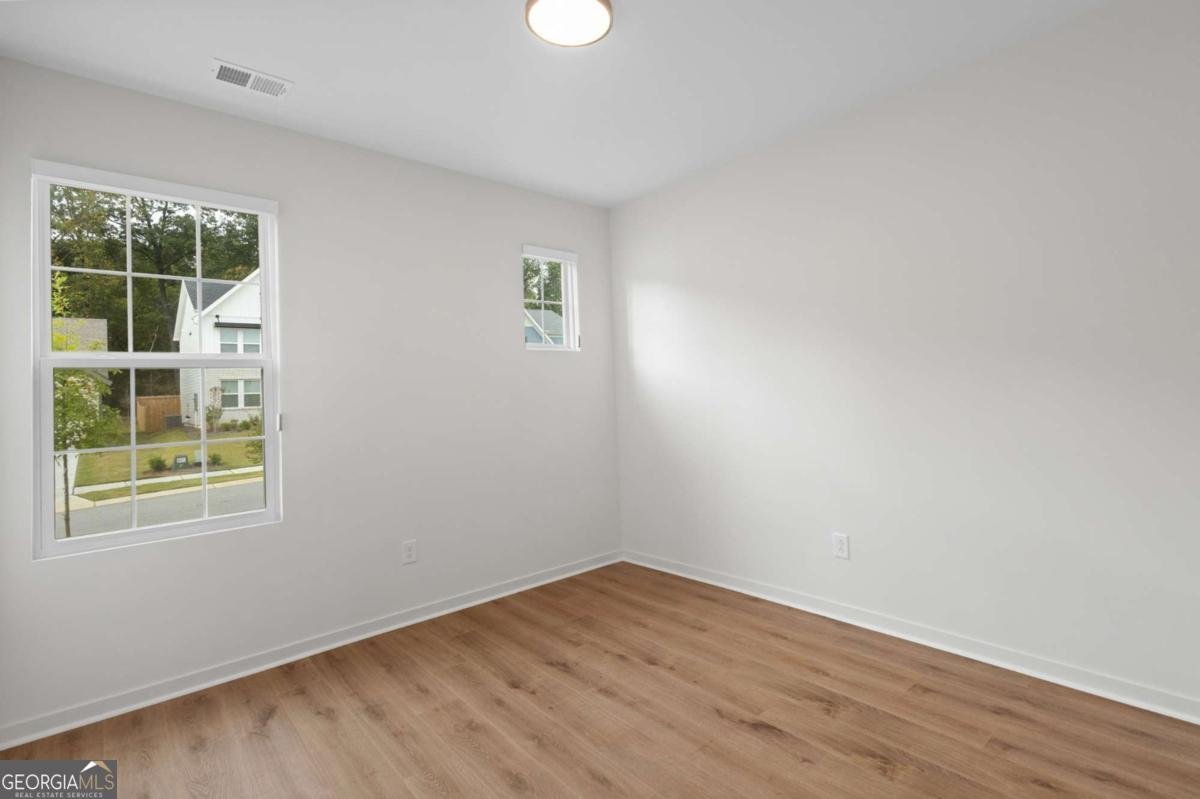 201 Catalpa Grove Braselton - 16