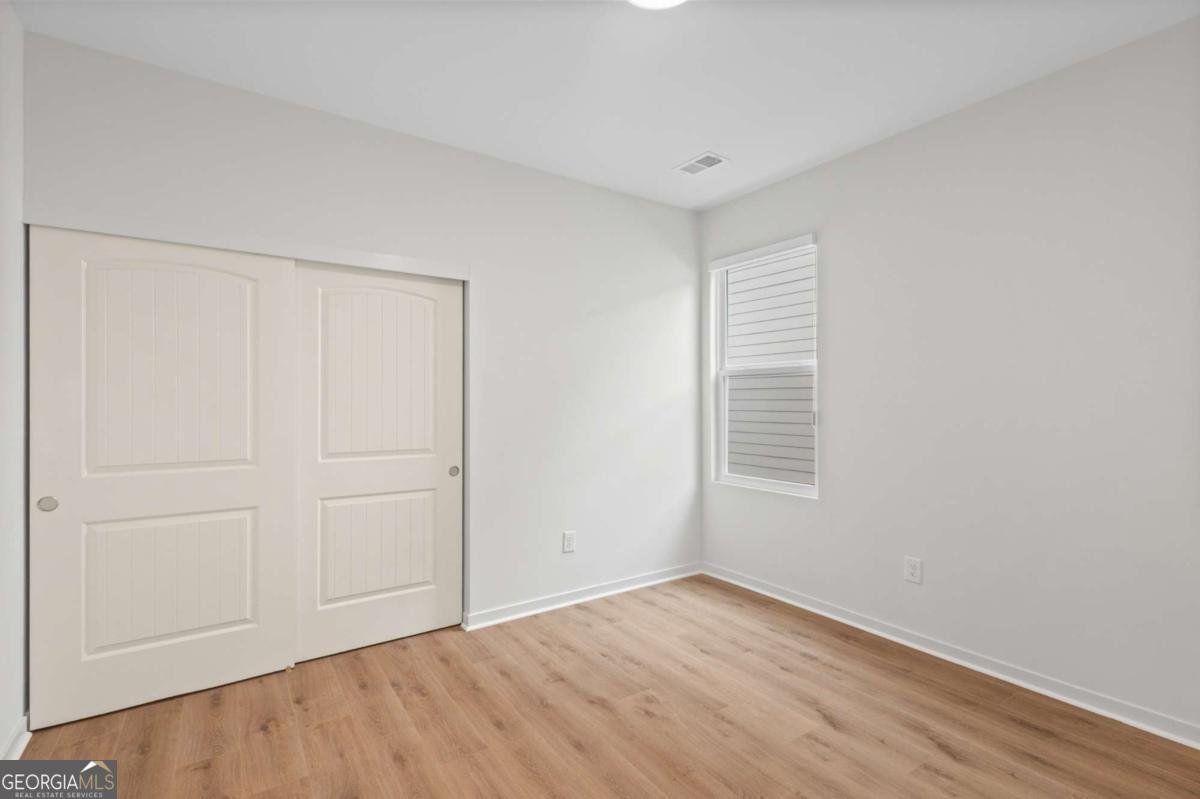 201 Catalpa Grove Braselton - 17