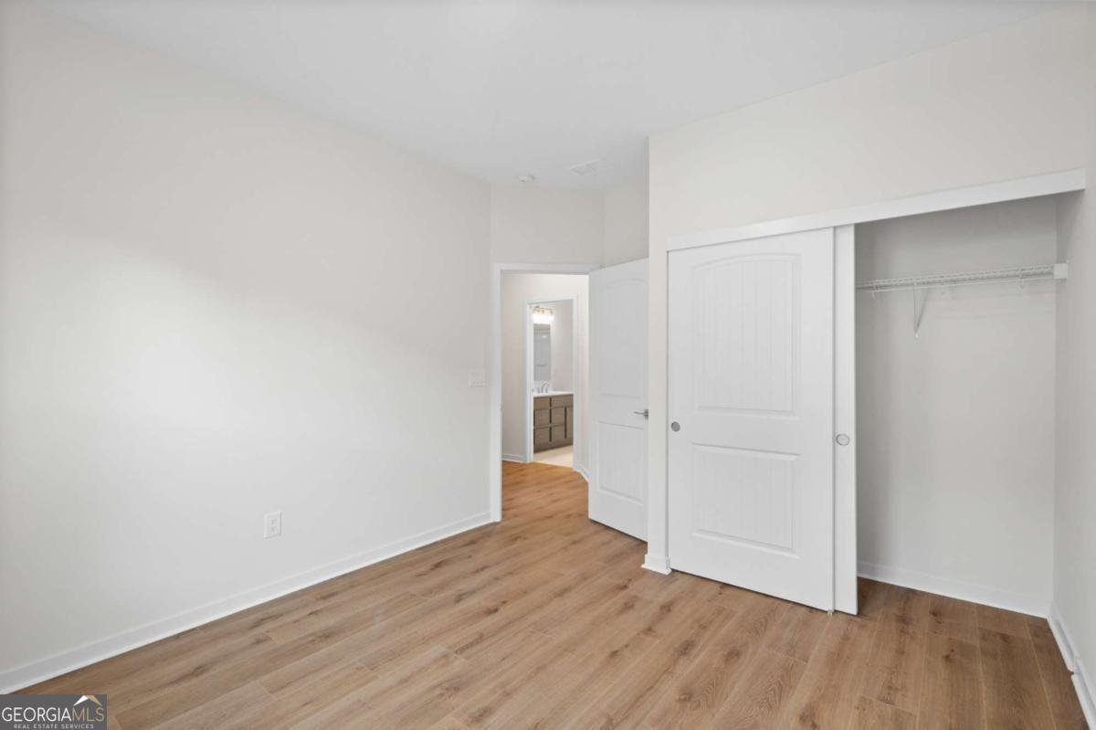 201 Catalpa Grove Braselton - 18