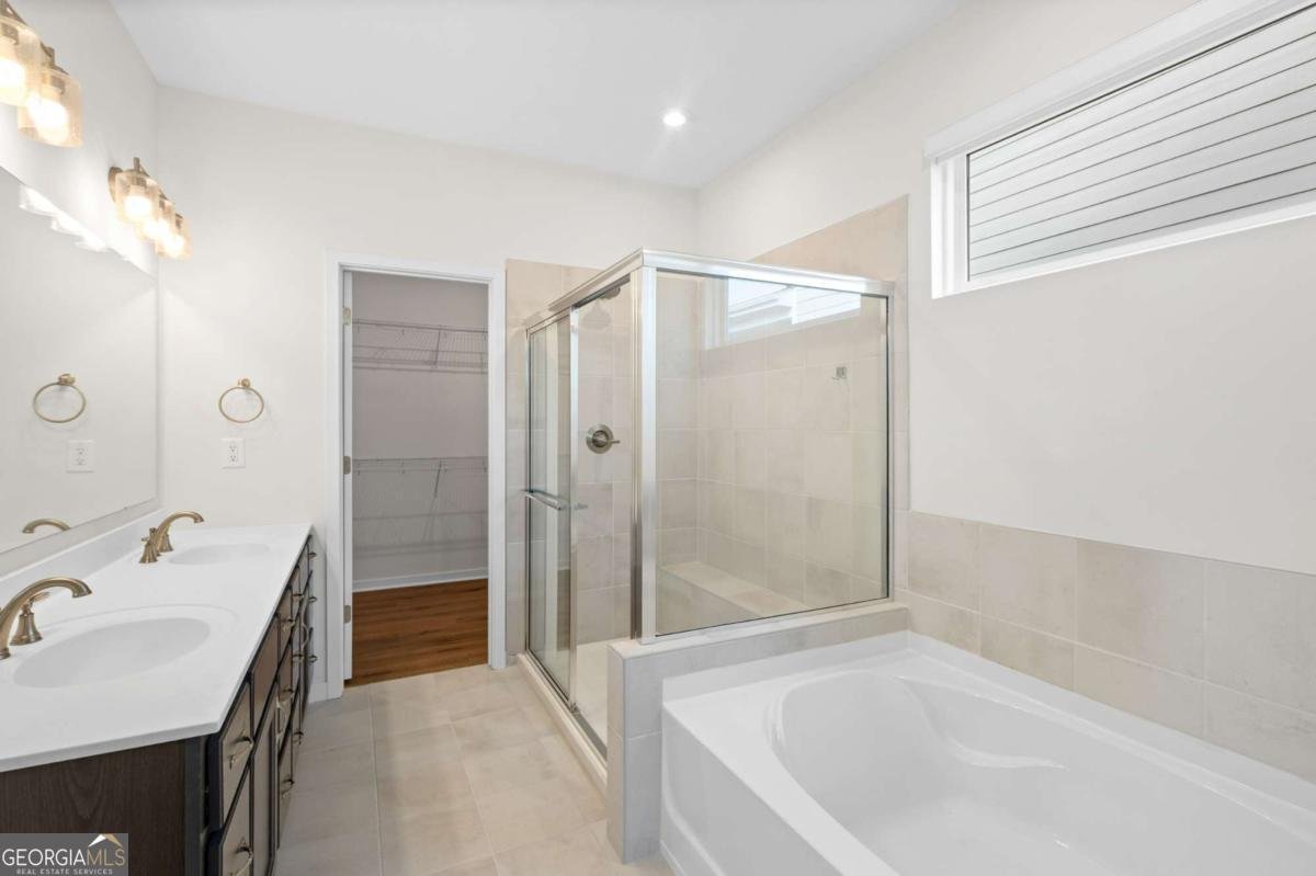 201 Catalpa Grove Braselton - 21