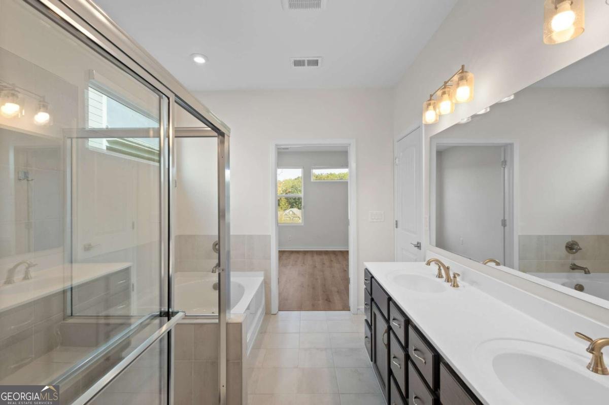 201 Catalpa Grove Braselton - 22