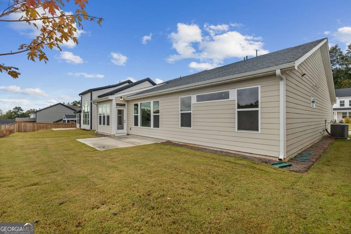 201 Catalpa Grove Braselton - 23
