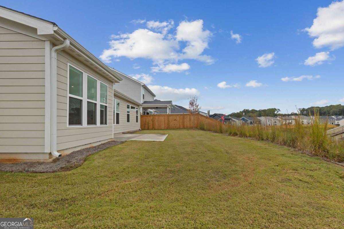 201 Catalpa Grove Braselton - 25