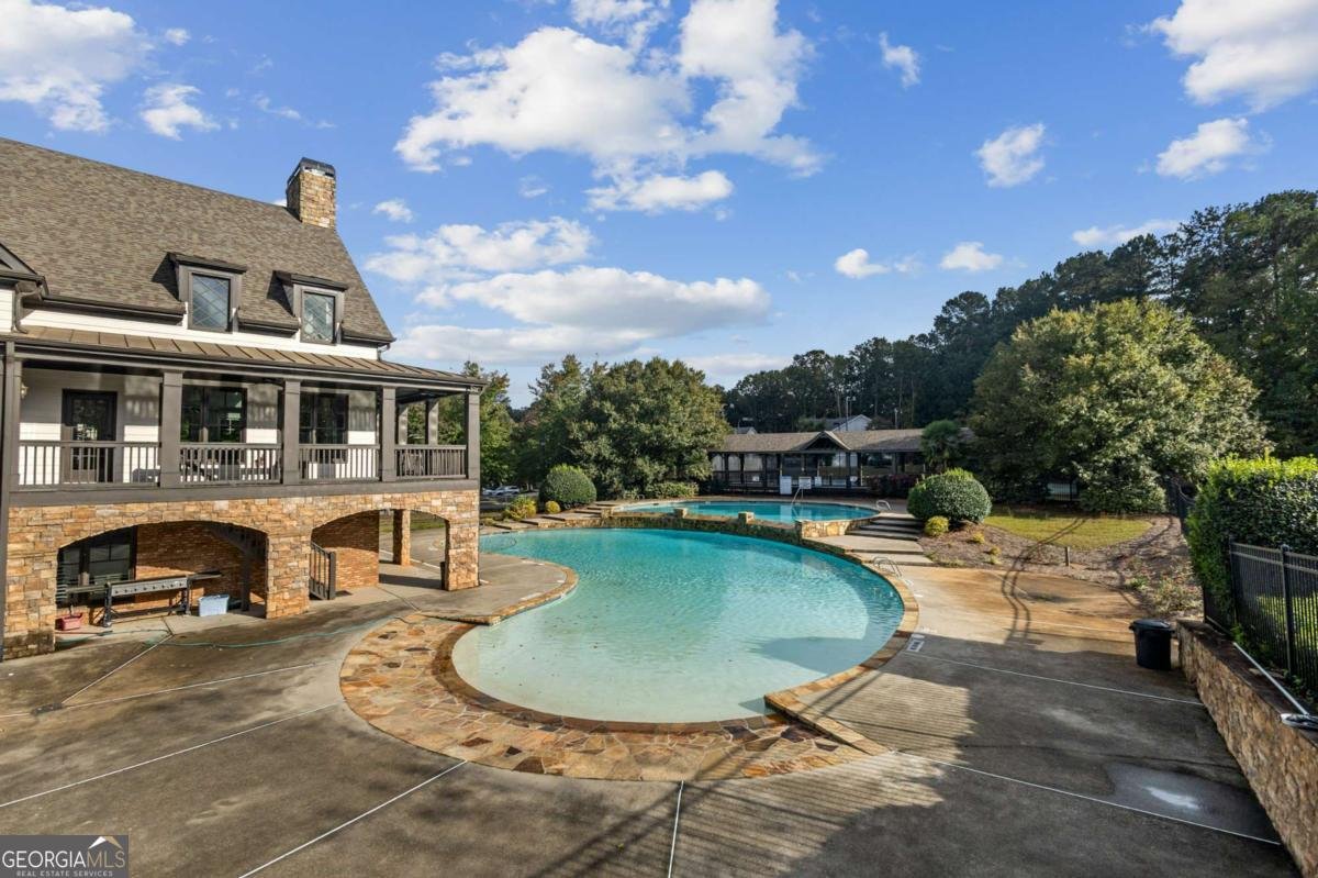 201 Catalpa Grove Braselton - 26