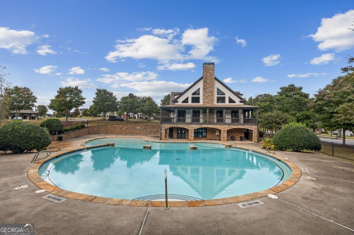 201 Catalpa Grove Braselton - 27