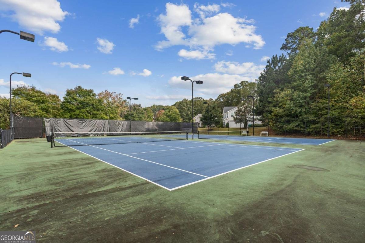 201 Catalpa Grove Braselton - 28